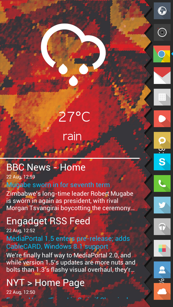 android app 界面设计 app模板 app素材 ios ipad iphone ui设计 安卓界面 触摸 手机界面 手机app 手机ui设计 界面下载 界面设计下载 手机 app图标