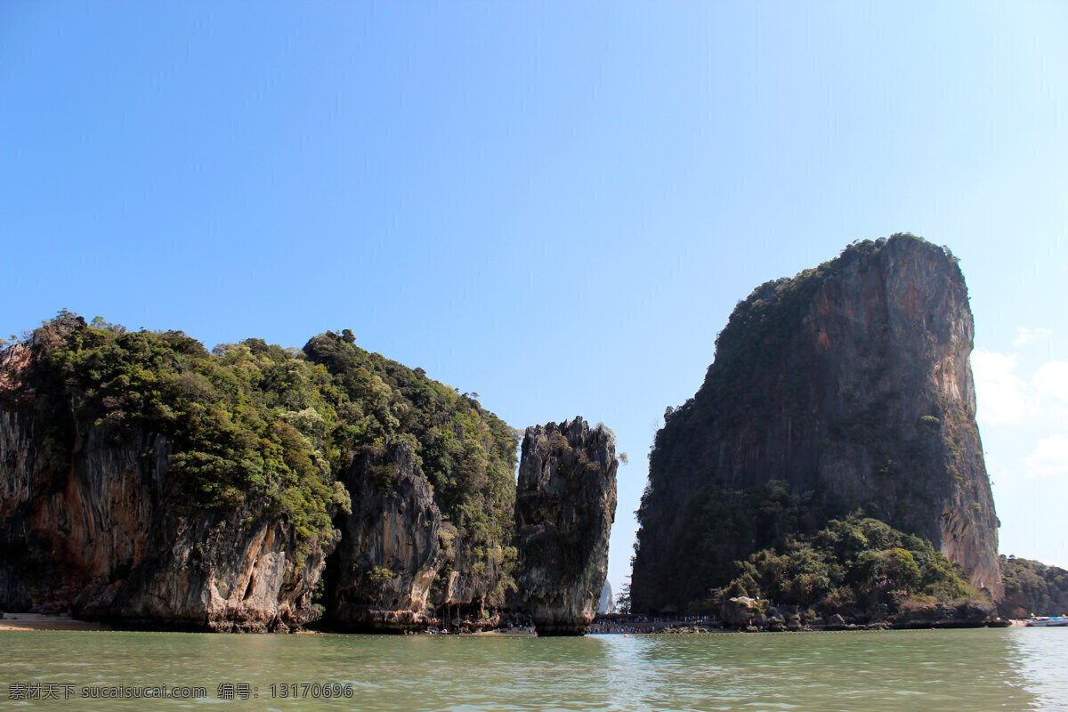 海景 风光图片 岛屿 国外旅游 礁石 旅游摄影 景风光 海山 海上风光 风景 生活 旅游餐饮