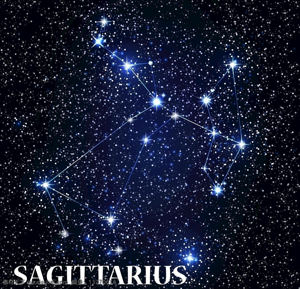 12星座图 星空图 星座图 12星座 白羊座 水瓶座 处女座 天秤座 射手座 双子座 摩羯座 狮子座 在艺术 占星术 天文学 科技 背景 黑色 蓝色 日历 图 星座 宇宙 创意 科幻背景 星空背景