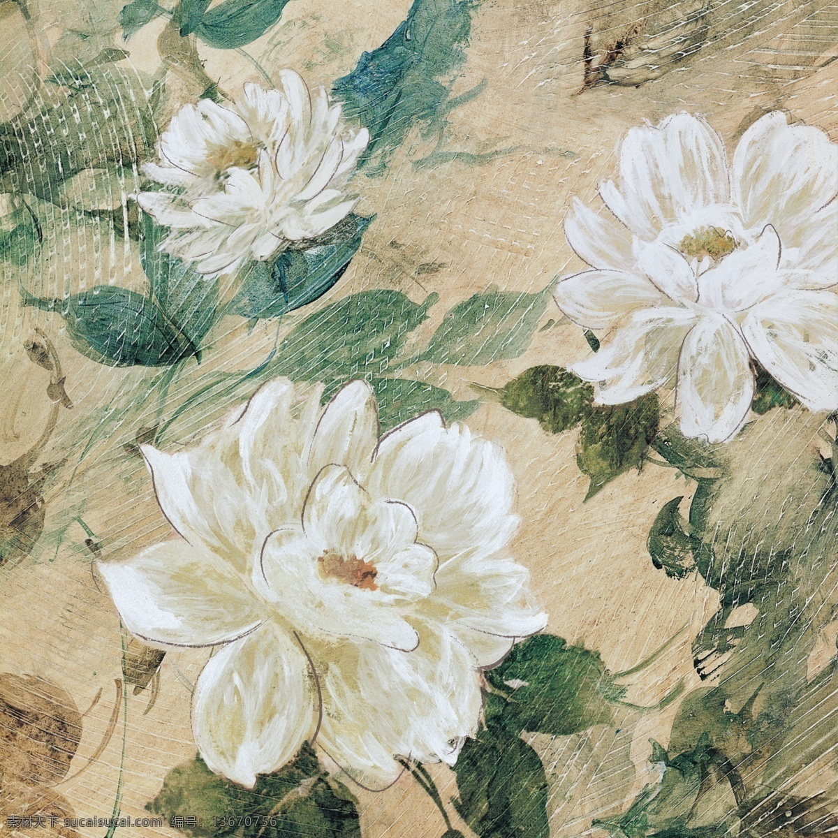 欧美复古风格 冰晶画 水晶画 宾馆画 餐厅画 欧美风格 欧美 欧式 古典 复古 花卉 装饰画 无框画 复古装饰画 古典装饰画 复古无框画 客厅装饰画 卧室装饰画 宾馆装饰画 欧美装饰画 花卉无框画 欧式复古 怀旧装饰画 怀旧复古装饰 仿古装饰画 油画专辑 文化艺术 绘画书法 油画