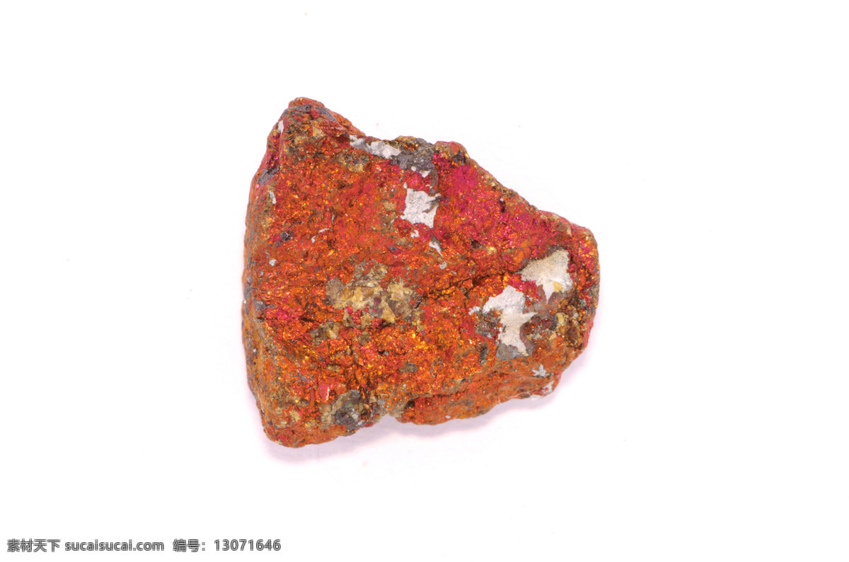 宝石 石头 石块 宝石摄影 珠宝服饰 生活百科 白色