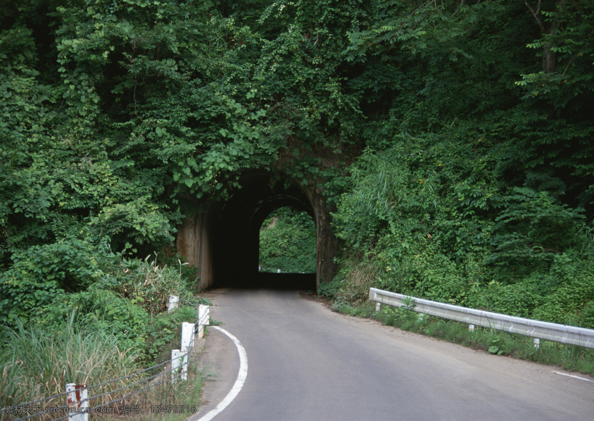 景区 公路 旅游 植物 自然风光 道路 道路摄影 交通 公路图片 环境家居