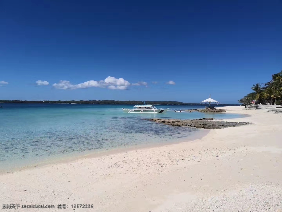 海岛风景 海岛 沙滩 海滩 风景 旅游 旅游摄影 国外旅游