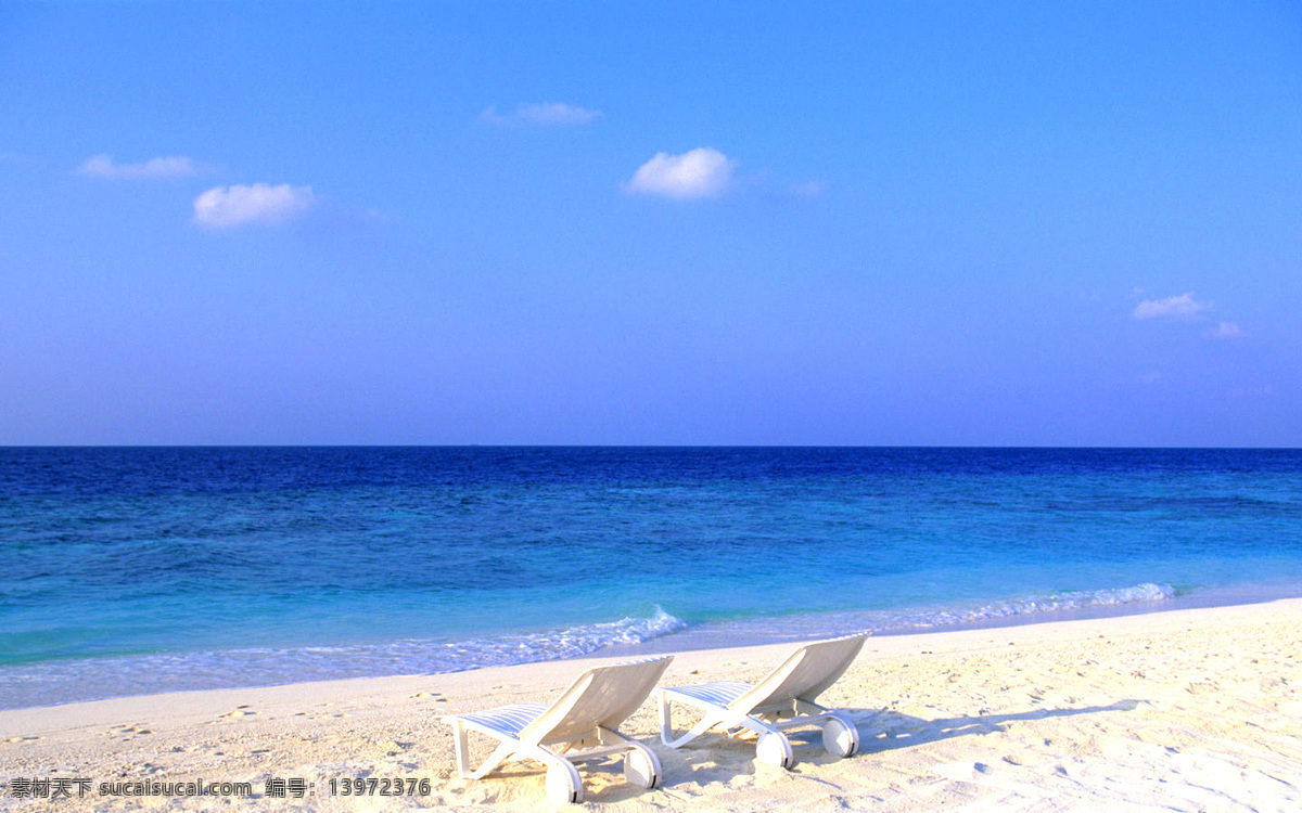 夏季 商品 海报 背景 碧海蓝天 大海 广告背景 海报背景 海边 海滩 海洋 婚纱照背景 沙滩 沙滩椅 夏日背景 夏季背景 防晒霜背景 夏装背景 淘宝 夏日 淘宝素材 淘宝促销标签