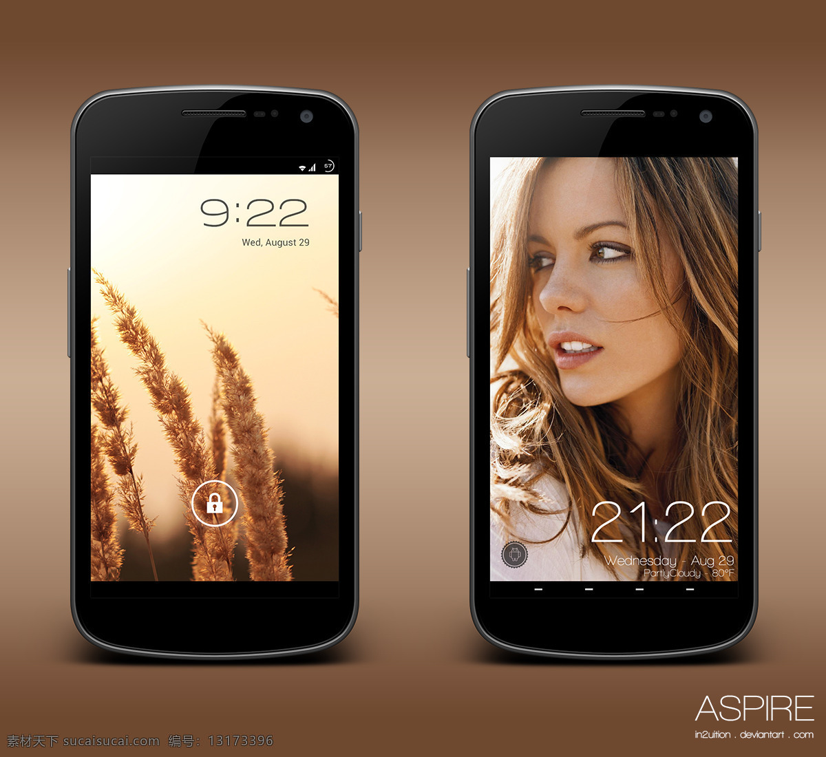 android app 界面设计 ios ipad iphone 安卓界面 手机app 向往的 界面设计下载 手机 模板下载 界面下载 免费 app图标