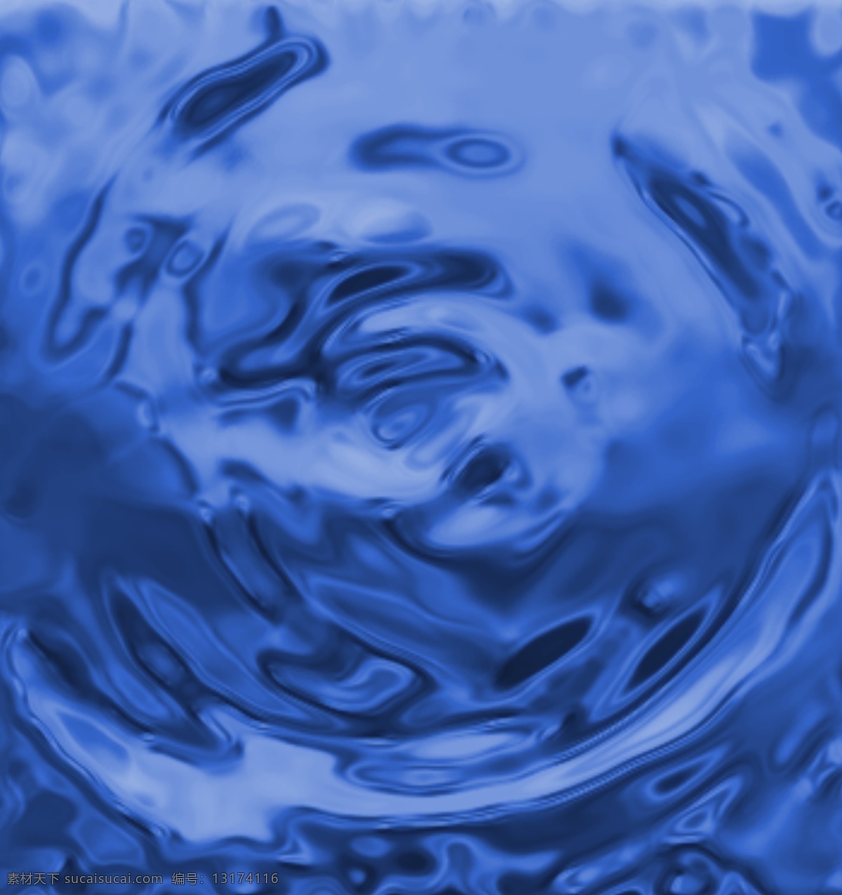 水珠免费下载 光感 蓝色 水珠 珠子 水 淘宝素材 其他淘宝素材