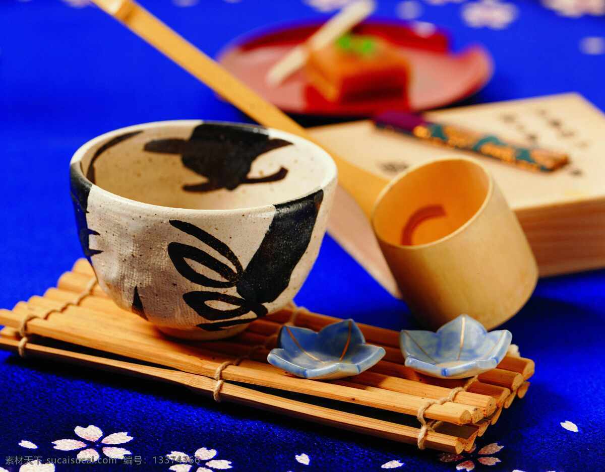 茶 文化 茶道 茶具 茶文化 文化艺术