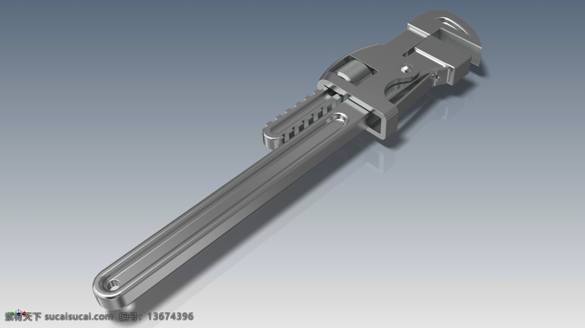 该de grifo ferramentas ipt 红色