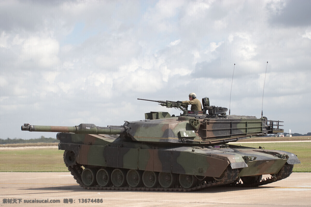 坦克图片素材 装甲车 坦克 军事装备 军事武器 现代科技