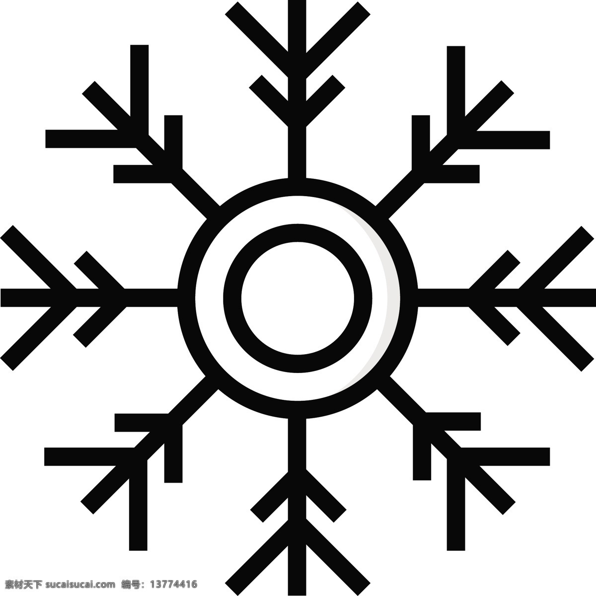 简约 手绘 圣诞 icon 图标 填充 线性 扁平 单色 多色 精美 可爱 圆润 方正 立体 人物 圣诞节 雪花 手提袋