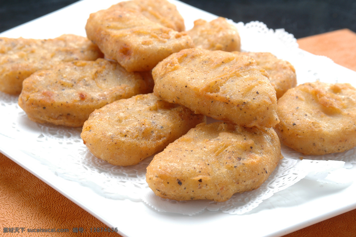 鸡肉块 辣炒香肉 香辣肉 肉块 鸡肉 麻辣 辣子鸡块 餐饮美食 传统美食