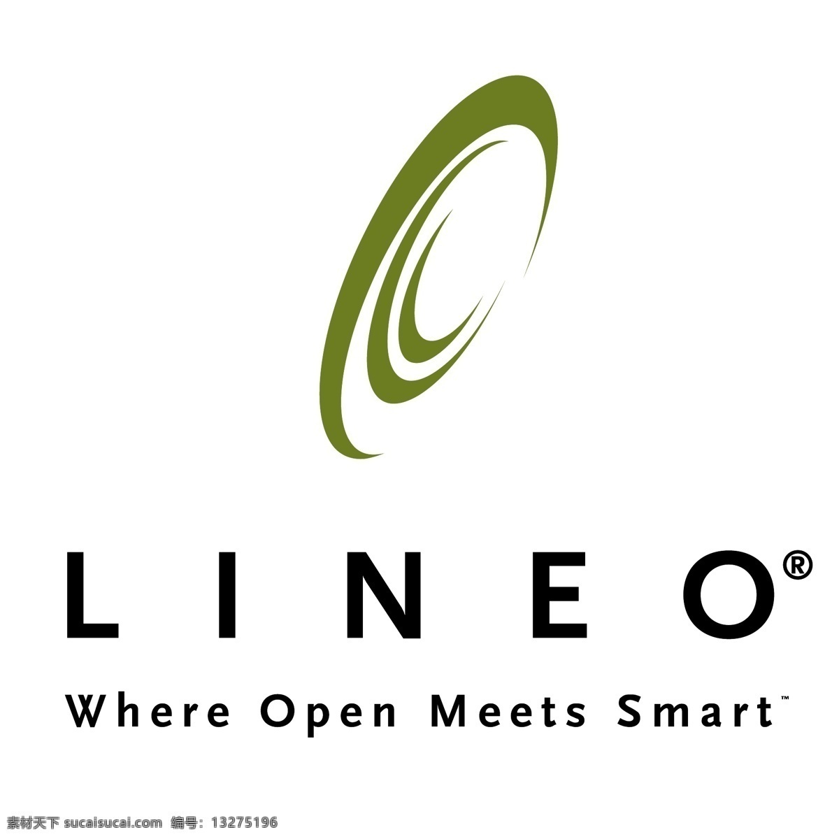 lineo eps向量 向量 白色