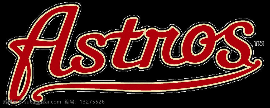 休斯敦 太空人 标志 免 抠 透明 logo 棒球联盟 棒球俱乐部 棒球 俱乐部