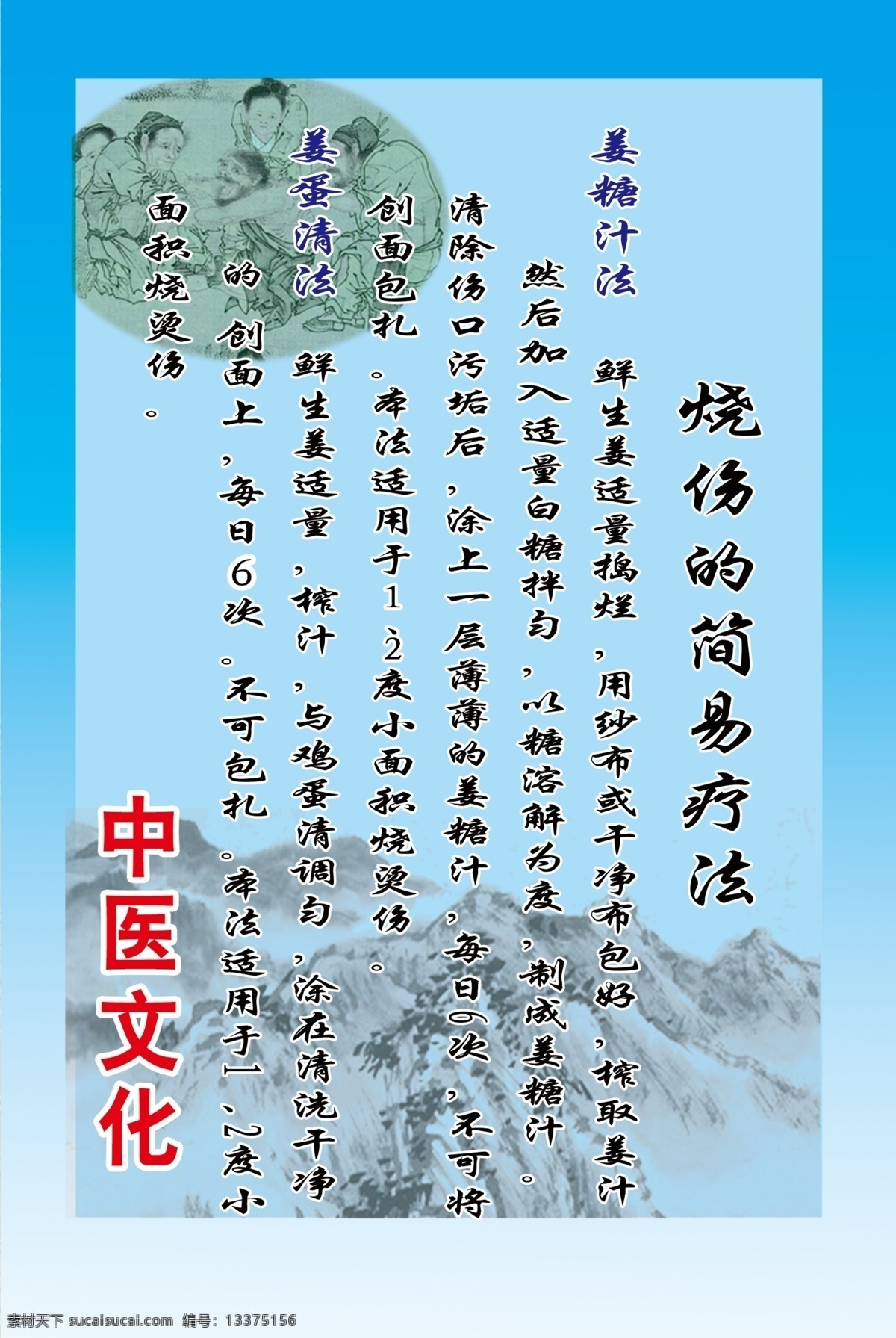 边框 广告设计模板 源文件 展板 展板模板 制度 中医 中医文化 文化 模板下载 中医特色 药方 中医药方 中医文化边框 海报 其他海报设计