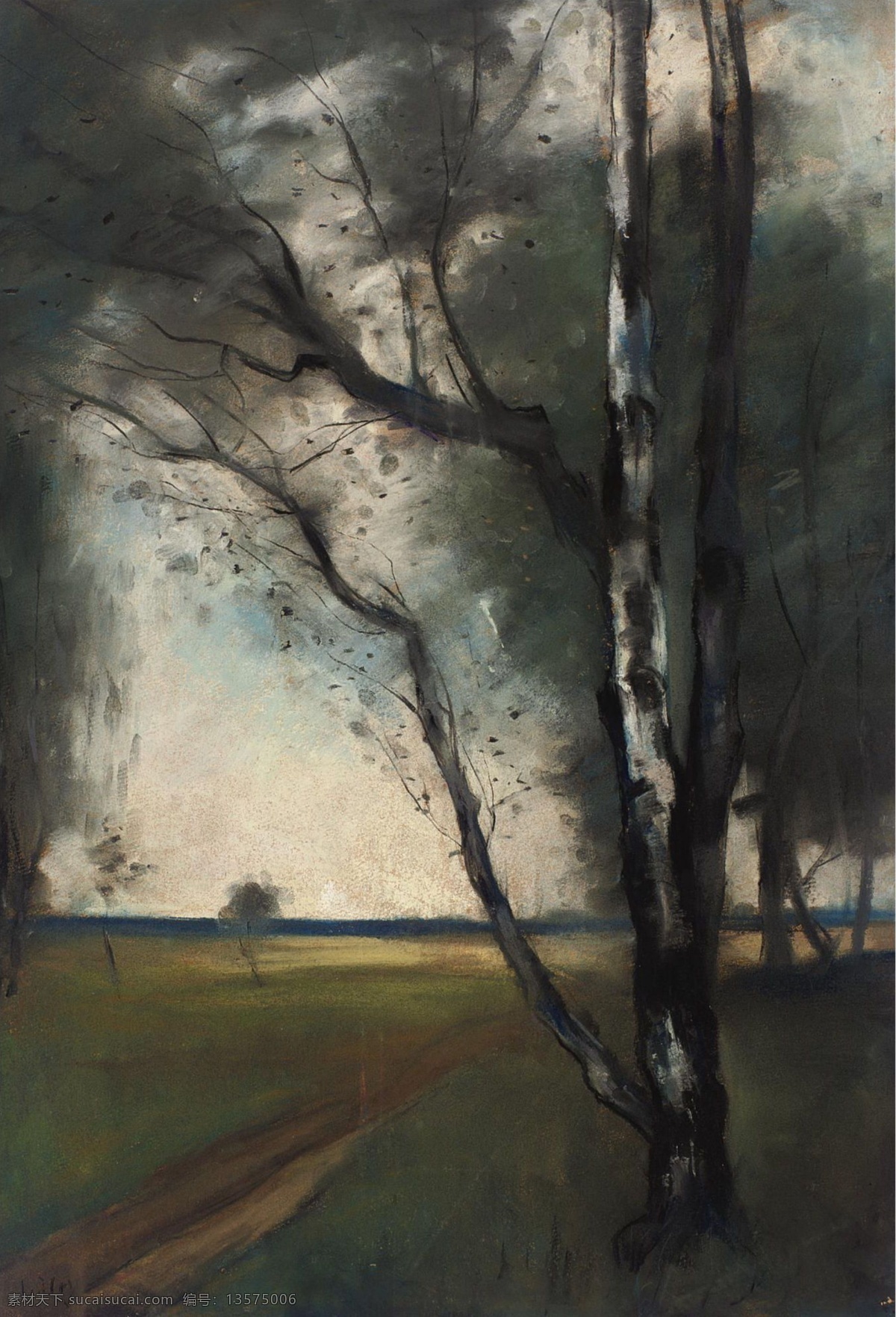 傍晚 壁画 风光 风景 风景画 绘画书法 精品 美景 油画 设计素材 模板下载 风光油画 夕阳 树木 树林 风光画 山水画 欧洲油画 珍藏品 收藏品 收藏油画 馆藏 装饰画 美术作品 美术 精美油画 名画 名作 艺术品 欧式绘画 文化艺术 大师作品 油画大师 大画家 美术大师 水彩画 油画绘画 家居装饰素材