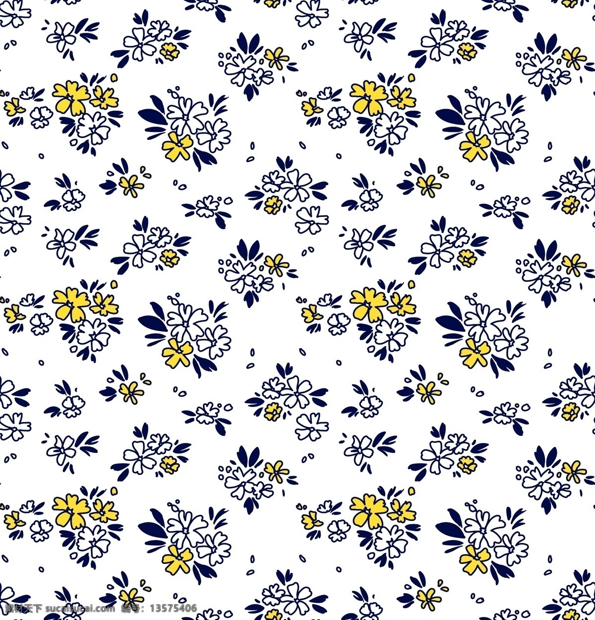 小碎花黄色 花 花朵 花卉 碎花 小碎花 碎花平铺图 素雅花朵 素雅花卉 文艺花朵 清新花朵 手绘 图案 元素 背景 插图 插画 装饰 装饰图 装饰画 印花 平铺 无缝 连续 四方连续 连续图案 平铺图案 平铺背景 无缝背景图案 平铺背景图 无缝平铺图 印花图案 墙纸 墙纸图案 家纺 家纺印花 底纹边框 背景底纹