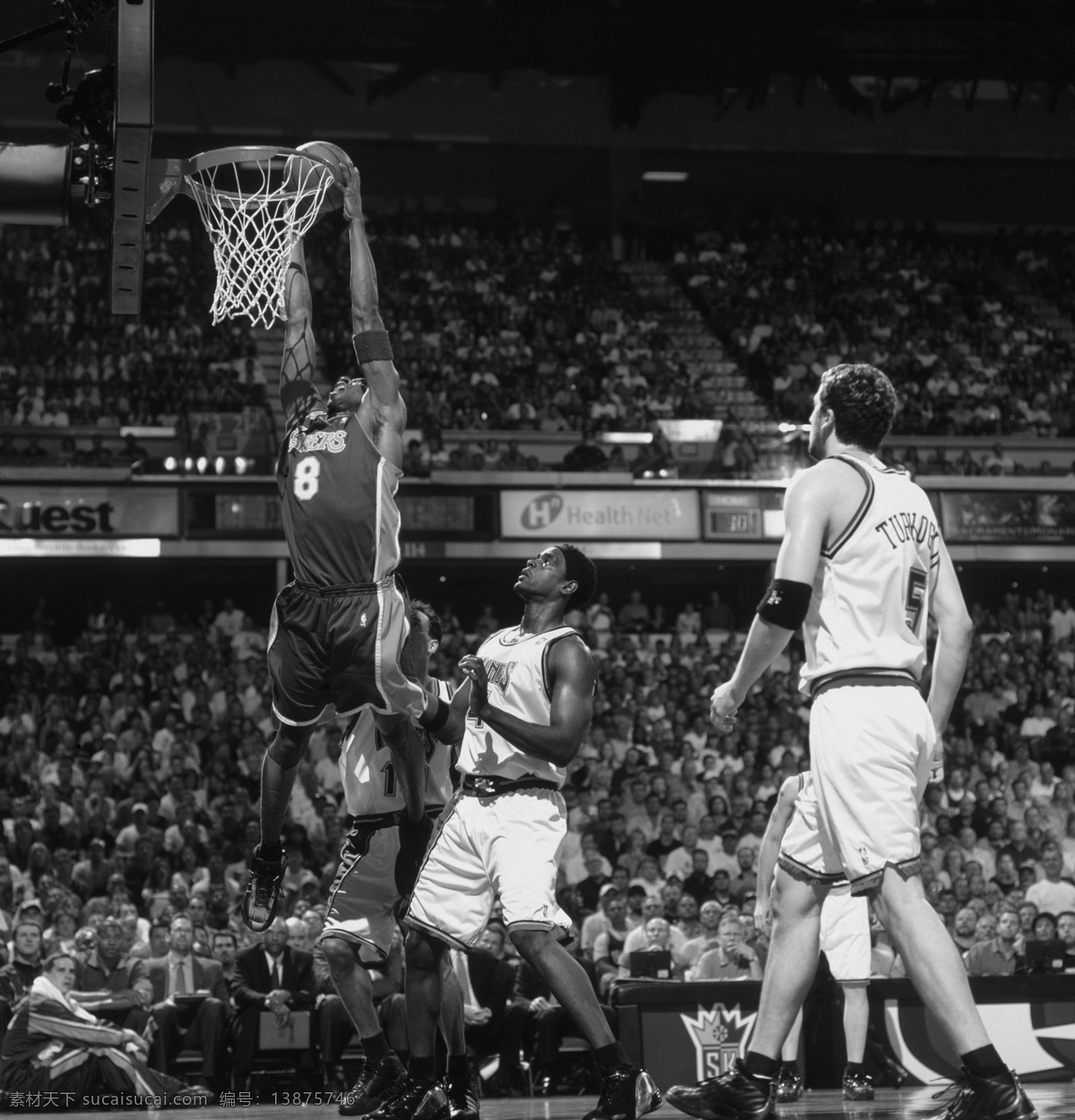 科比 nba 明星偶像 人物图库 湖人队