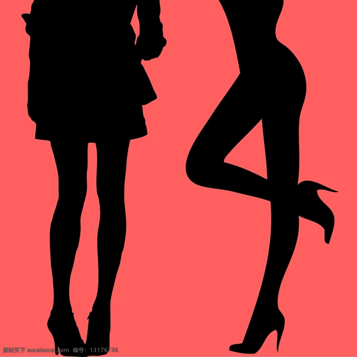 包装 包装设计 短裙 高跟鞋 美女 美腿 苗条 女郎 美腿丝袜 矢量图 矢量 模板下载 丝袜 时尚 腰封 外壳 s形 淘宝 psd源文件
