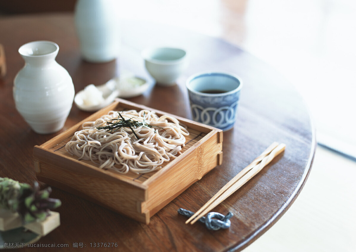 餐饮美食 餐饮美食图片 美食 面条 设计图 生活百科 风景 生活 旅游餐饮