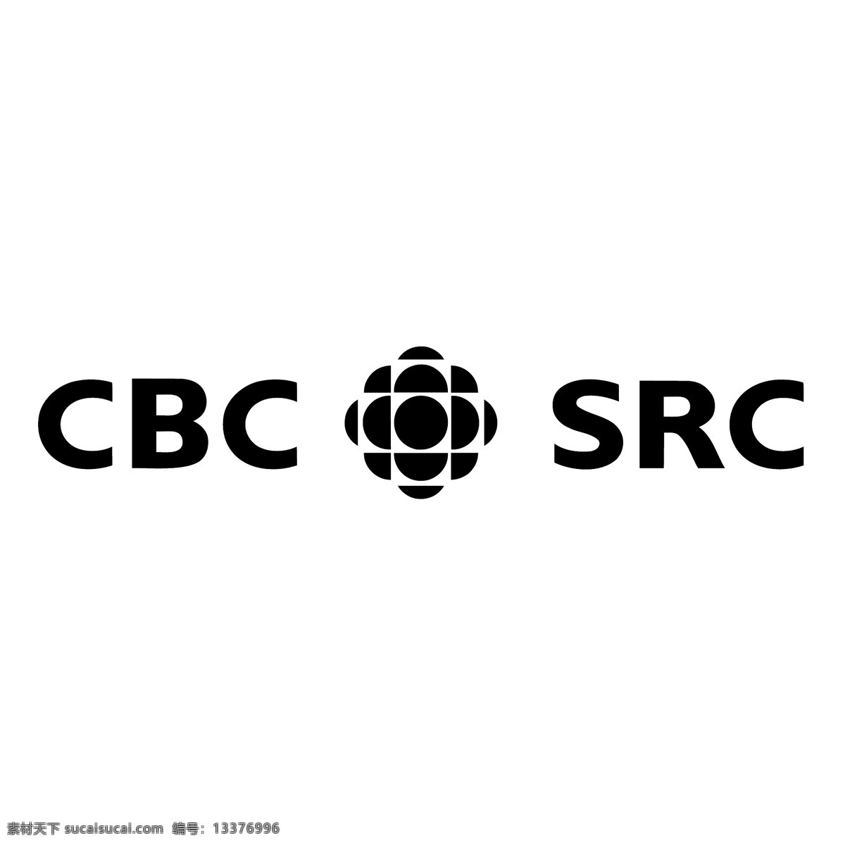 cbc src 矢量cbc cbc标志 矢量eps 矢量 cbc向量 向量 eps标志 标识 加拿大 广播 公司 电台 标志 向量的标志 矢量图 建筑家居