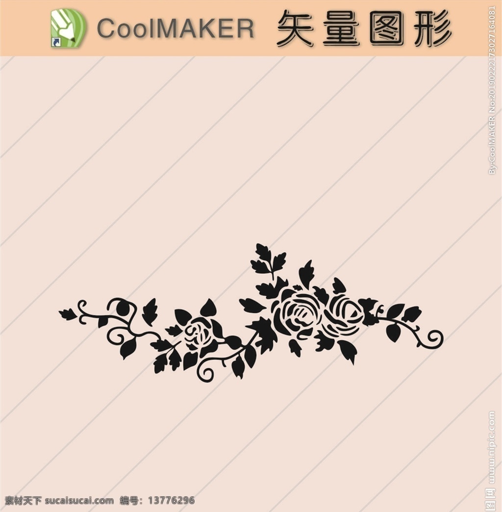 玄关图 背景墙 剪纸壁纸 沙发背景墙 玉雕 大理石纹 石纹 中式 大理石 家和万事兴 欧式花纹 无框画 珠宝 装饰画 奢华 手绘 工笔 玄关 简约 牡丹 孔雀 水墨 抽象 油画 意境 复古 现代 欧式 田园 软包 家装 家饰 装饰 方框 中式背景墙