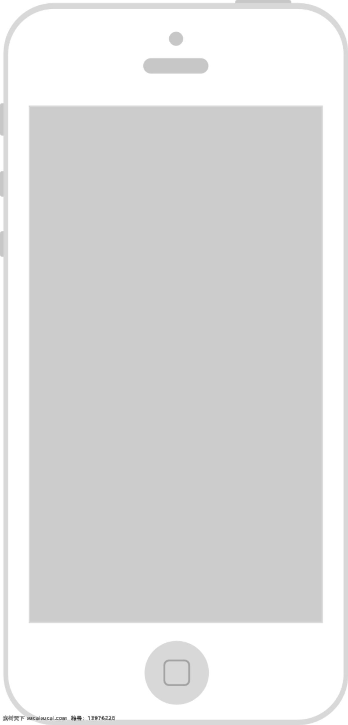 app html 电子产品 电子商务 灰色 欧美风格 手机 网页模板 网站模板 应用 网站 模板 模板下载 英文网站 中文模板 源文件