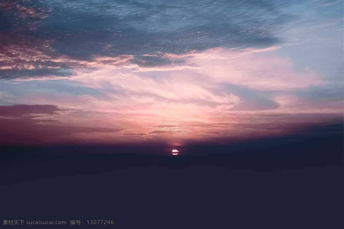 日落黄昏晚霞 晚霞 傍晚 阳光 海边 黎明 夕阳 海面 海上日出 海洋 红霞 日落 朝阳 大海 朝霞 黄昏 红日 霞光 大海风景 天空晚霞 天际线 海岸 云彩 夜景 彩云 海滩 沙滩 海岛风景 大海海滩 黄昏大海 日落天空 天空海滩 自然景观 自然风景