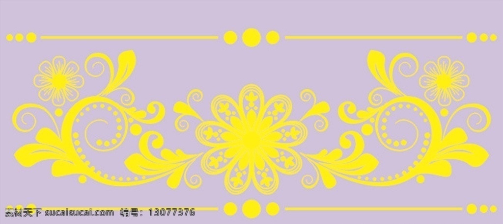 腰线花纹 复古装饰花纹 欧式花纹 欧式 古典 手绘花纹 复古花纹 古董装饰元素 花纹装饰元素 花纹 花边 腰线 镂空 雕刻 移门图案