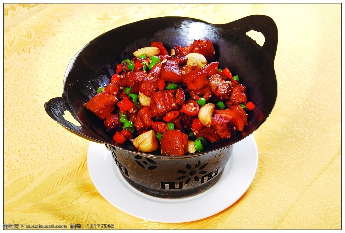 干锅红烧肉 干锅红烧 干锅 烧肉 干锅红 红烧肉 美食 特色菜 菜 餐饮美食 传统美食