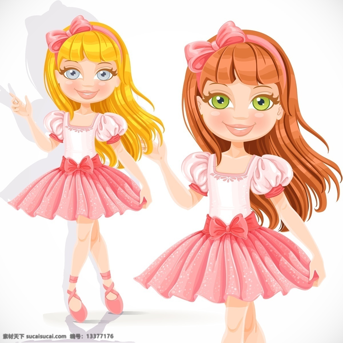 时尚少女 手绘少女 手绘美少女 女孩 女人 美女 时尚 卡通美女 少女 美丽 浪漫 手绘 女性 女子 可爱 素描 时尚女孩 速写插图 女生 休闲 漂亮 矢量女人 矢量人物 人物矢量素材 妇女女性 矢量 女性妇女 人物图库