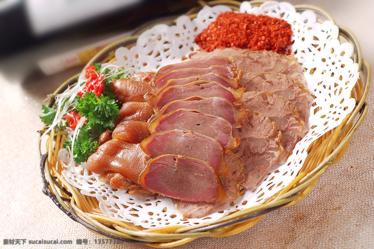 富贵 卤 拼 五 香味 卤拼五香味 富贵卤拼 五香味 中华美食 传统美食 餐饮美食