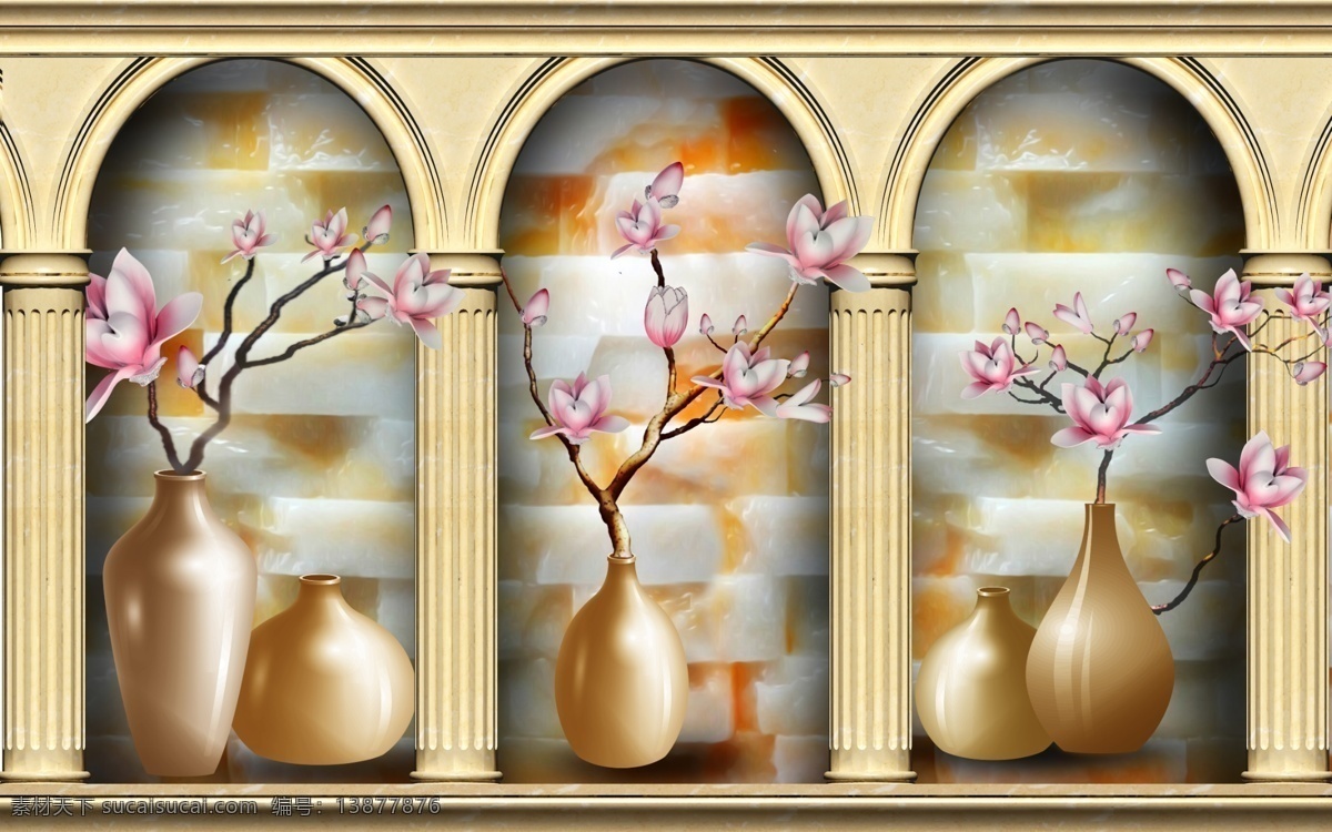 富贵 立体 花朵 背景 墙 浮雕 玉雕 家和万事兴 富贵吉祥 装饰画 高端大气 精美大气 创意 背景墙图案 电视背景墙 风水背景墙 寓意 3d背景墙 立体背景 时尚背景墙 壁纸 大型壁画 沙发背景墙 欧式背景 客厅背景墙 墙画 客厅壁画 浮雕壁画 电视背景 欧式背景墙 浮雕背景墙 花背景墙 中式背景墙 玉雕背景墙 文化艺术 绘画书法