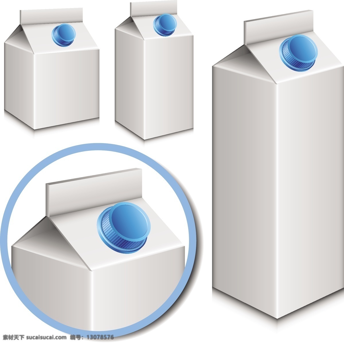 果汁饮料盒子 果汁盒 果汁包装盒 牛奶包装盒 酸奶包装盒 盒子 罐装 饮料包装盒 包装盒 果汁 样机 产品效果图