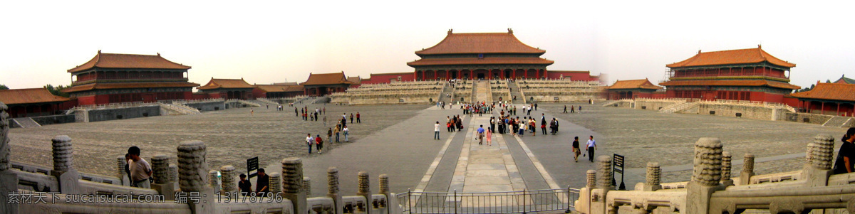 北京故宫 北京 故宫 博物院 旅游摄影 国内旅游 摄影图库