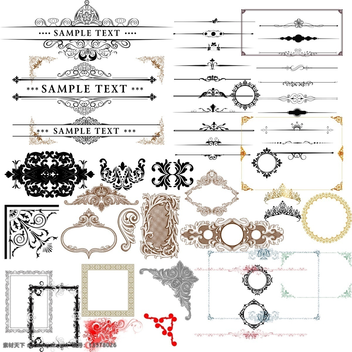 中式边框 中式 边框 中式边框素材 模板下载 欧式花纹素材 欧式 花纹 欧式花纹 欧式古典花纹 中式花纹 欧式花纹花边 花卉 皇室 古典 波浪花纹 时尚 潮流 梦幻 标签 花边 豪华 华丽 纹样 纹理 古典花纹 古典花边 古典底纹 欧式底纹 藤蔓 欧式花边 葡萄藤 无缝 怀旧 复古 高雅 传统 对称 精美 花纹花边 角花 分层 源文件