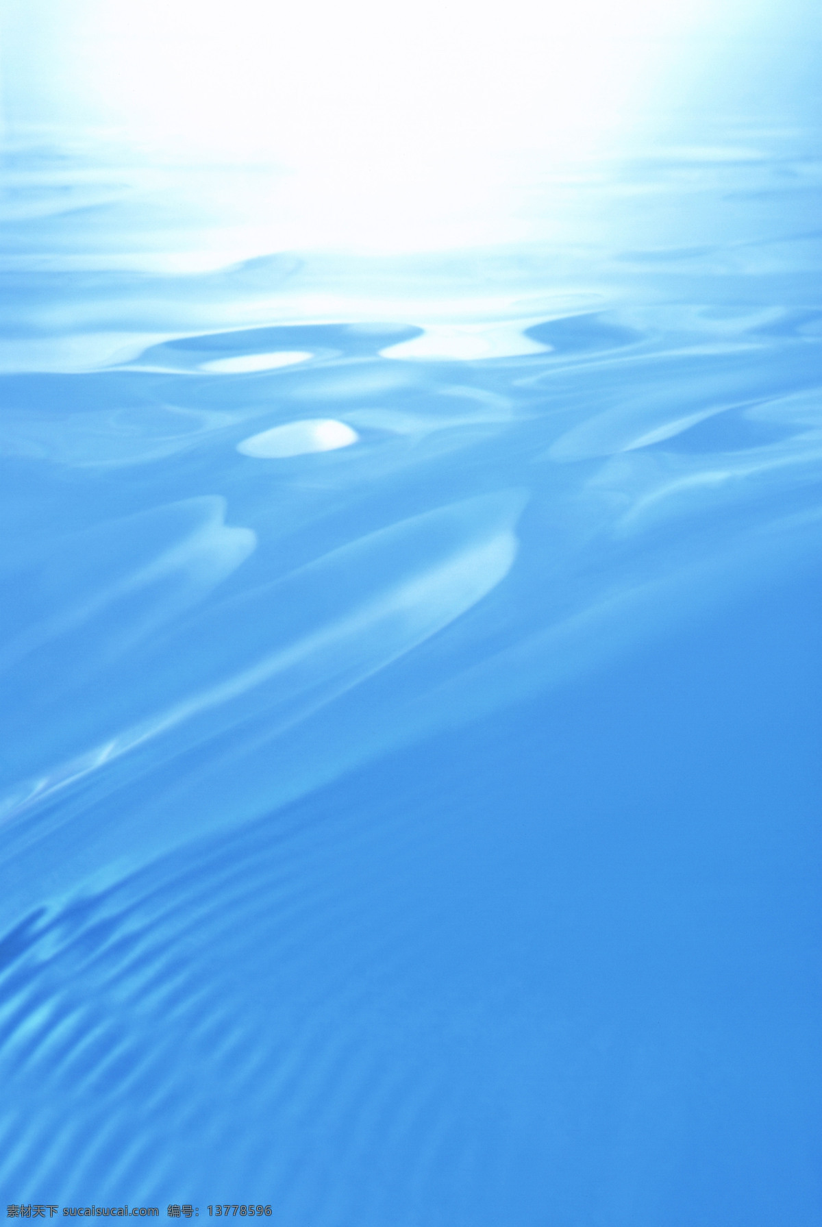 水 纹 背景底纹 底纹边框 水滴 水纹 水珠 水纹设计素材 水纹模板下载 水韵 动感水律 psd源文件
