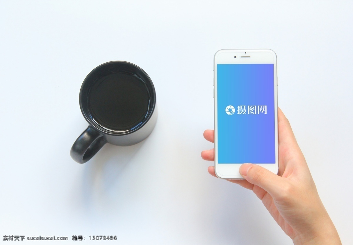 简约 背景 手机 样机 手机样机 macbook 场景 平板样机素材 电子设备样机 电脑样机 办公 电脑 样机素材