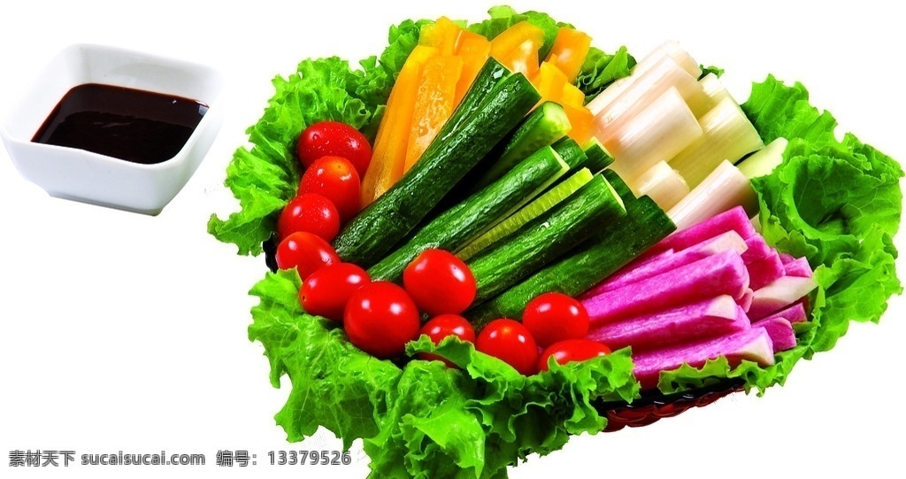 田园大丰收 凉菜 开胃菜 精美小菜 饭前小菜 凉菜类 风味凉菜 拌菜 凉拌 菜 餐饮美食 传统美食