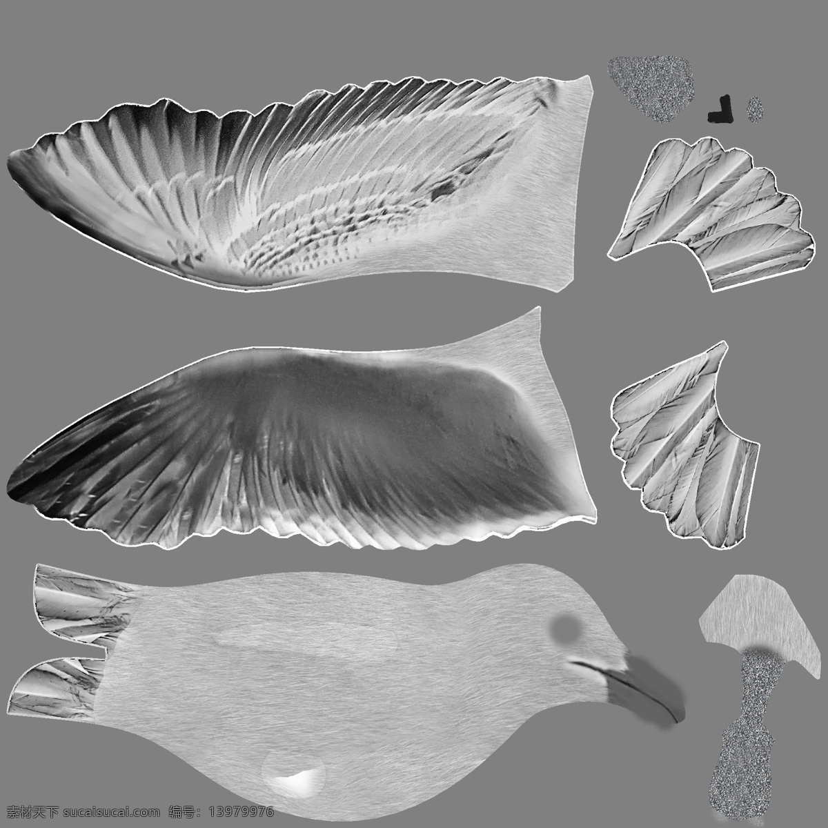3d设计模型 max 动物 动物模板下载 鸽子 狗 猫 鱼 源文件 展示模型 鸽子模型 动物素材下载 动物模型 优秀动物贴图 优秀马 等动物模型 3d模型素材 其他3d模型