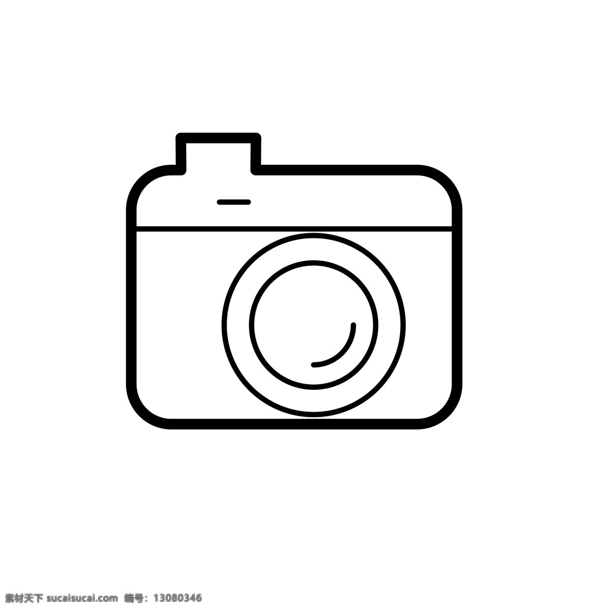 扁平化照相机 相机 照相机 扁平化ui ui图标 手机图标 界面ui 网页ui h5图标