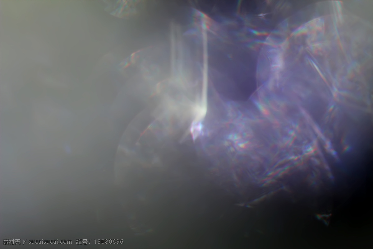 梦幻光晕滤镜 时尚梦幻 唯美渐变 流光溢彩 缤纷光点 唯美星空 梦幻星空 艺术色彩 朦胧 年轻时尚 炫彩梦幻 抽象艺术 光影 流星 星系 星云 星球 科幻星系 发光粒子 虚幻 炫酷光效 光晕效果 镜头光晕 唯美光晕 时尚潮流 炫彩 现代简洁 设计感 朦胧感 时尚设计 艺术抽象 潮流色彩 时尚色彩 视觉冲击 艺术感 底纹边框 背景底纹