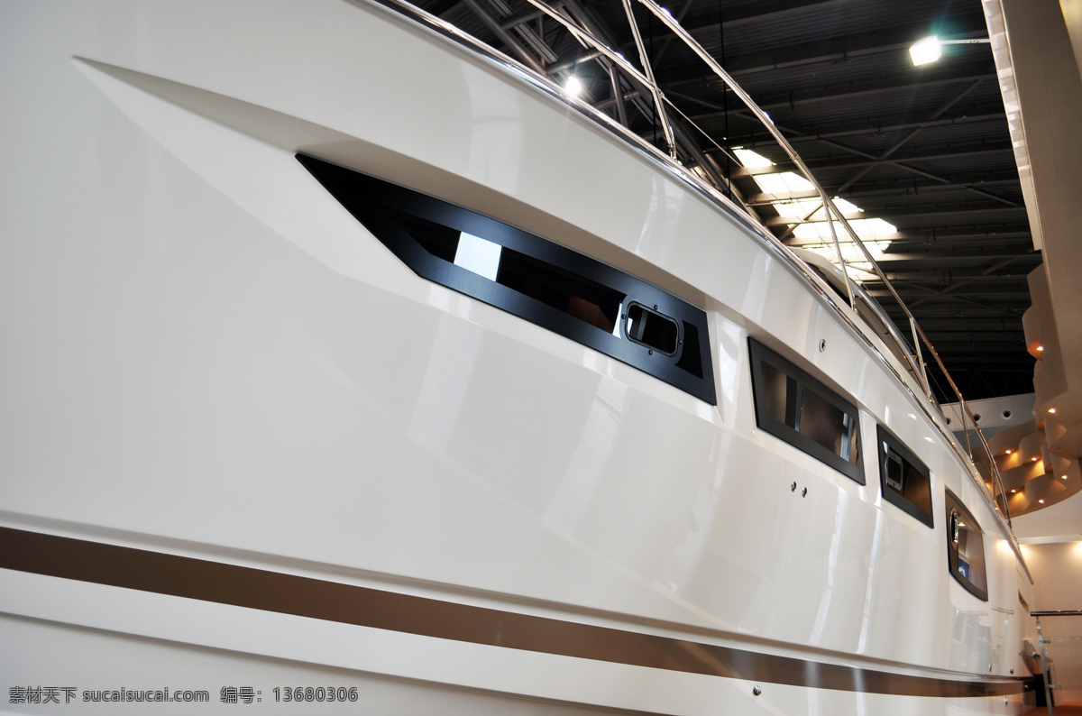 船 航行 豪华 驾驶 交通工具 快艇 模型 奢侈品 届 上海 游艇 展 游船 豪华游艇 2013 中国 国际游艇展 私人游艇 布光 观展 运输 上海世博馆 国际 现代科技 淘宝素材 其他淘宝素材