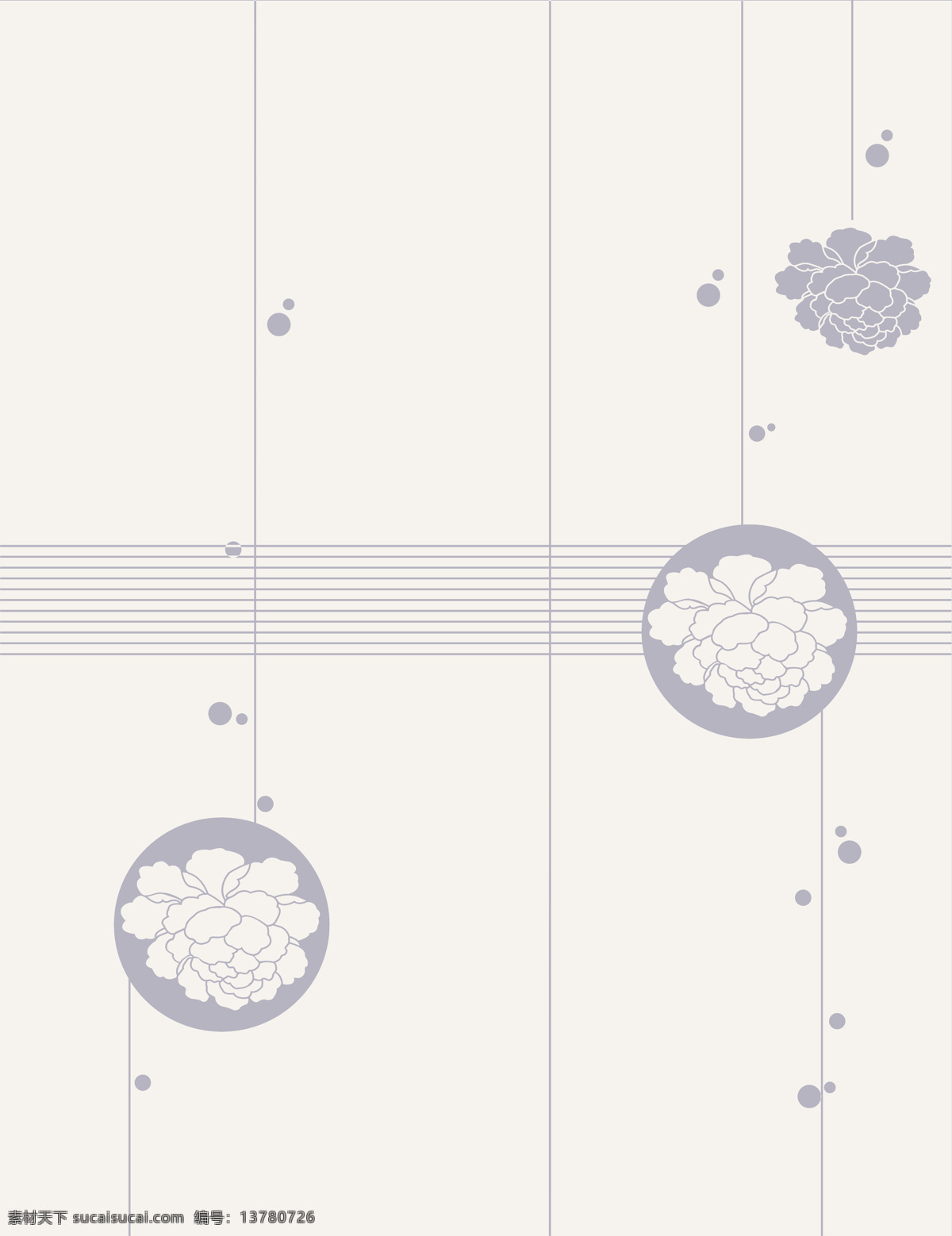 移门 花纹 底纹边框 简约 浅色 移门花 移门花纹 移门图案 家居装饰素材