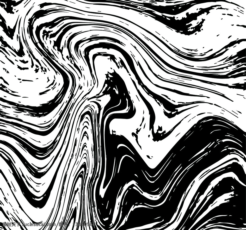 纹理元素 月球 纹理 肌理 水纹 底纹 底纹边框 背景底纹
