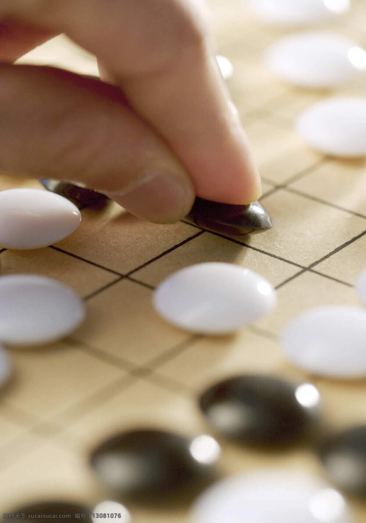 围棋 棋盘 下棋 娱乐 思想 休闲 棋盘游戏 游戏 智慧 棋子 共享图片 生活百科 娱乐休闲