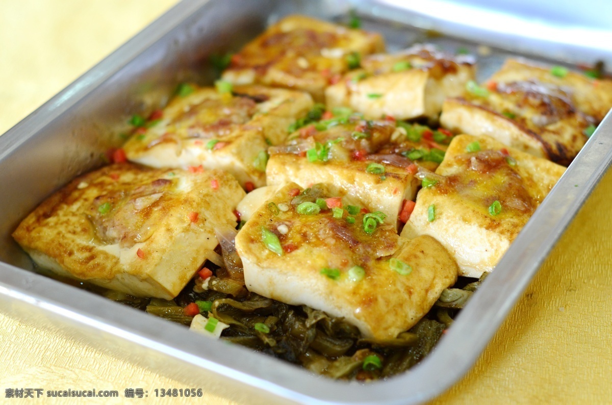 煎豆腐 煎酿豆腐 香煎豆腐 干煎豆腐 脆皮豆腐 黄金豆腐 客家酿豆腐 酿豆腐 客家豆腐 客家菜 客家香煎豆腐 客家煎酿豆腐 豆腐 美食背景 广东菜 广东美食 菜品摄影 餐饮美食 传统美食