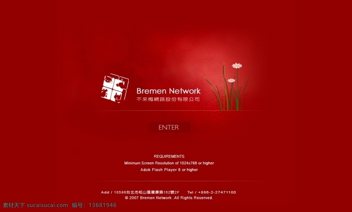 企业网站 网页 网页美工 网页模板 网页模版 网页设计 网页素材 网页图标 网站 网站建设 精选 优秀 模板 精 网站模板 网站设计模板 网站图标 网站模板下载 网站素材 网站设计