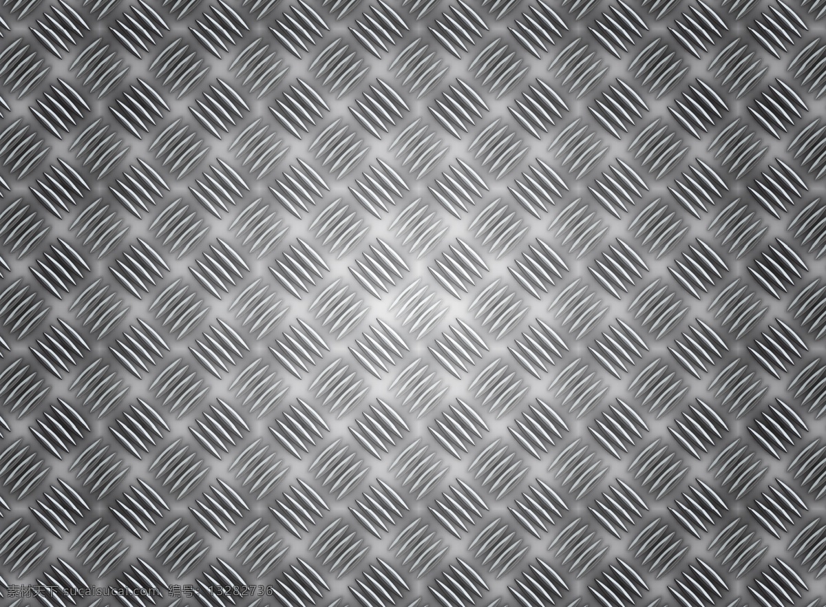 铝合金 防滑 板 矢量图 其他矢量图