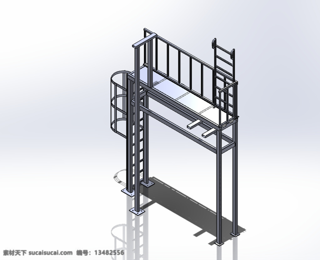 公交车 站台 博兹库尔特 哈姆扎 3d模型素材 建筑模型