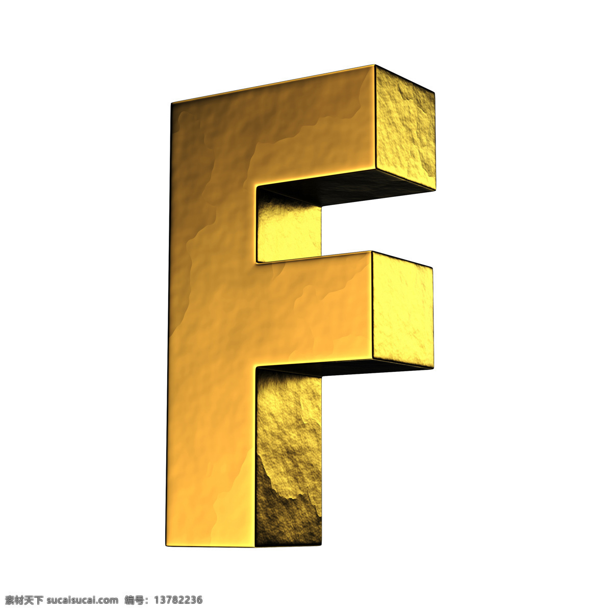 金色 金属 金属字母 时尚 质感 装饰 字母 设计素材 模板下载 3d立体字母 3d字母设计 字母设计 数字主题 矢量图 艺术字